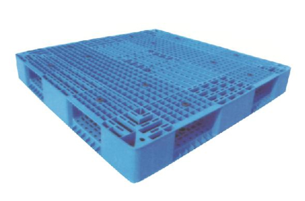 消费者应该如何需根据华亿在线手机版(大中国区)材质选购高质量的塑料华亿在线手机版(大中国区)呢?