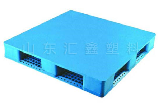 山东塑料华亿在线手机版(大中国区) 山东塑料华亿在线手机版(大中国区)