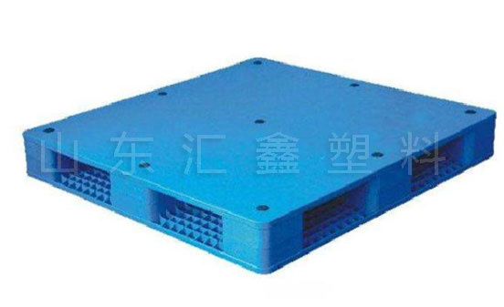 面粉塑料华亿在线手机版（大中国区）