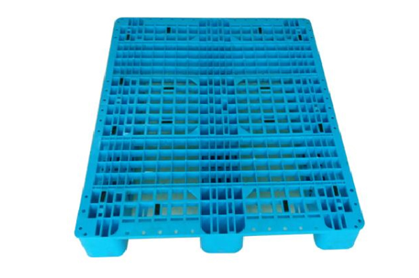 塑料华亿在线手机版（大中国区）