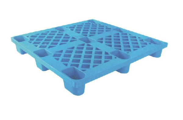 塑料华亿在线手机版（大中国区）