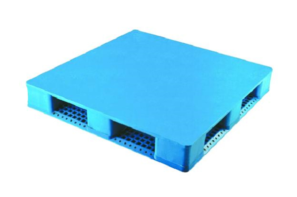 塑料华亿在线手机版（大中国区）