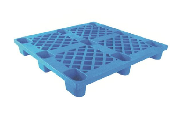 塑料华亿在线手机版（大中国区）