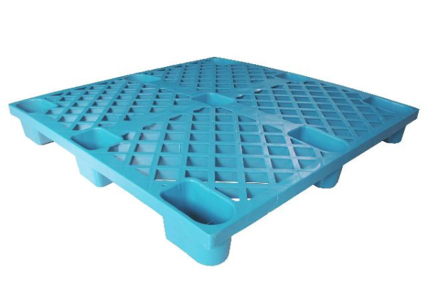 塑料华亿在线手机版（大中国区）