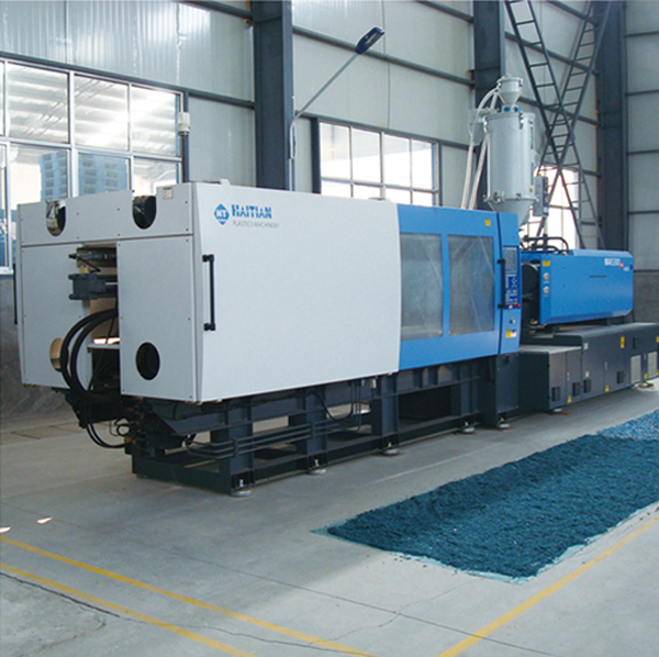 塑料华亿在线手机版（大中国区）