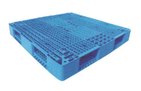 塑料华亿在线手机版（大中国区）