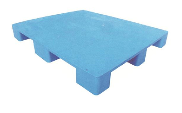 塑料华亿在线手机版（大中国区）