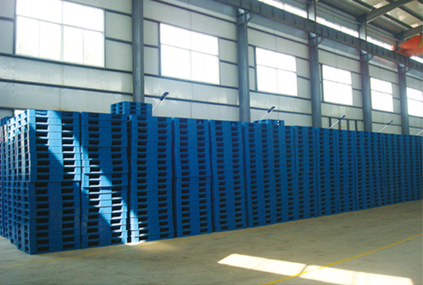 塑料华亿在线手机版（大中国区）