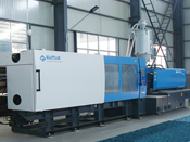 汇鑫塑料华亿在线手机版（大中国区）生产厂家设备展示