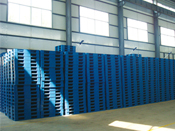 啤酒用塑料华亿在线手机版（大中国区）仓库