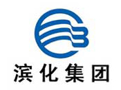 塑料华亿在线手机版（大中国区）生产厂家客户--滨化集团