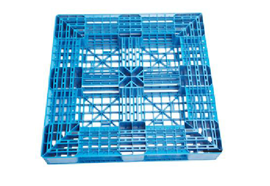 聚丙烯在塑料华亿在线手机版（大中国区）防腐工程中应用前景是广阔