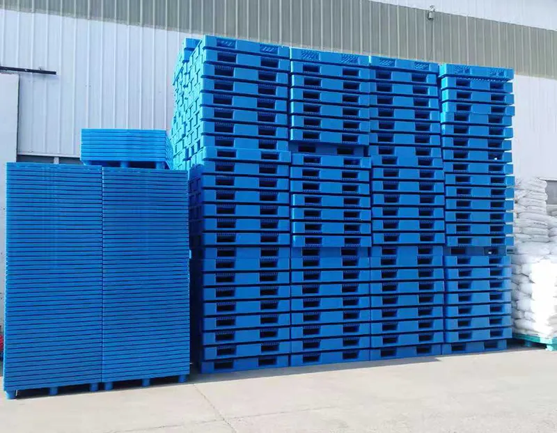 塑料华亿在线手机版（大中国区）使用过程中应轻轻放置