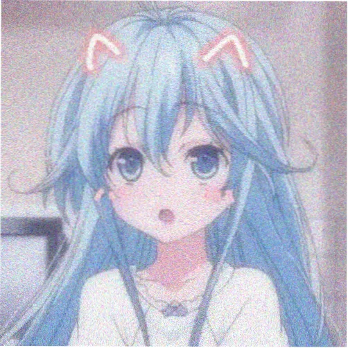 茄子直播间主播阿紫