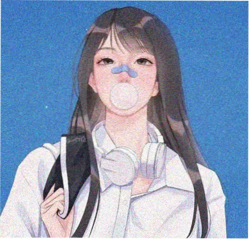 茄子直播间主播漫游